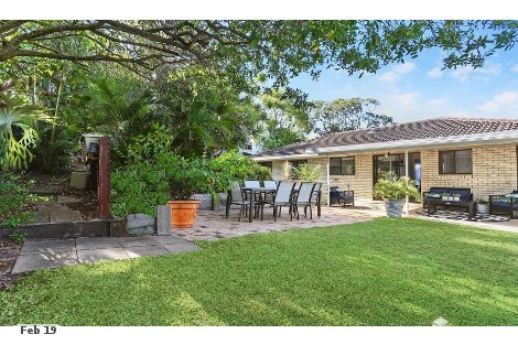 9 Toulambi St, Noosa Heads, QLD 4567