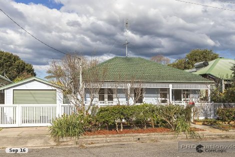 19 Northumberland St, Maryville, NSW 2293