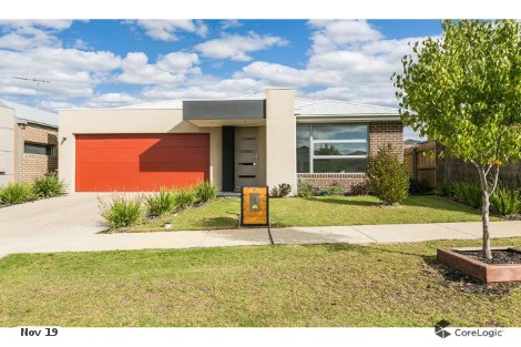 8 Rainford Pl, Armstrong Creek, VIC 3217