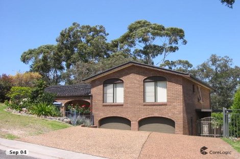 6 Holly Cct, New Lambton Heights, NSW 2305