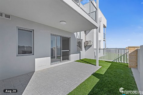 1/33 Seagull Vsta, Jindalee, WA 6036