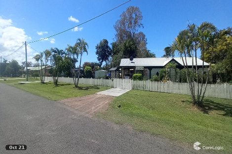 25 White St, Howard, QLD 4659