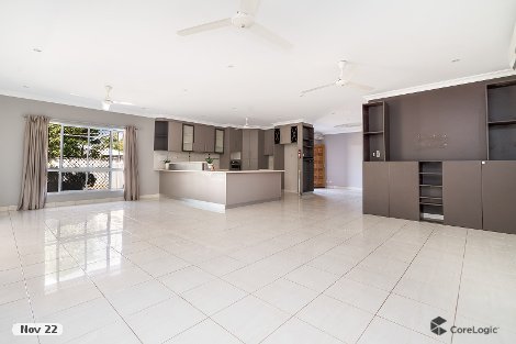 30 Don Cct, Durack, NT 0830