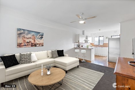 6/54 Marlborough St, Fulham Gardens, SA 5024