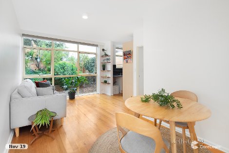 1/210 Clarke St, Northcote, VIC 3070