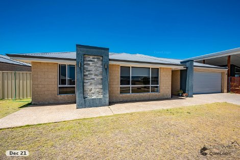 29 Mistral Crst, Glenfield, WA 6532