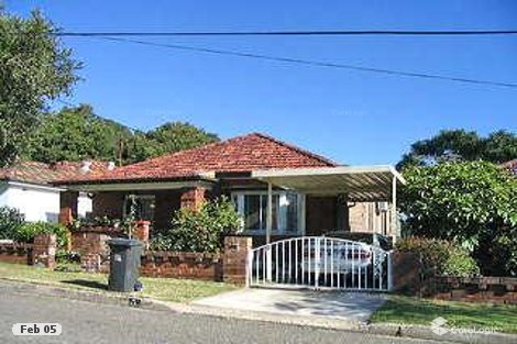 6 Stotts Ave, Bardwell Park, NSW 2207