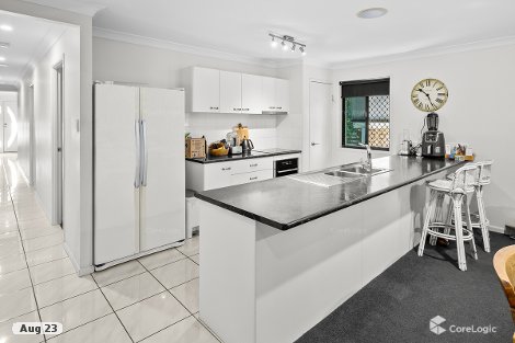 86 Griffith St, Everton Park, QLD 4053