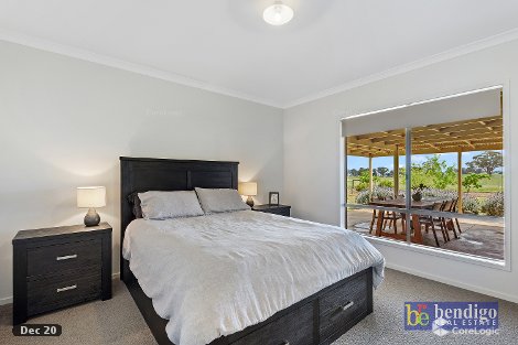 1669 Loddon Valley Hwy, Woodvale, VIC 3556