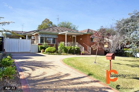 94 Fragar Rd, South Penrith, NSW 2750