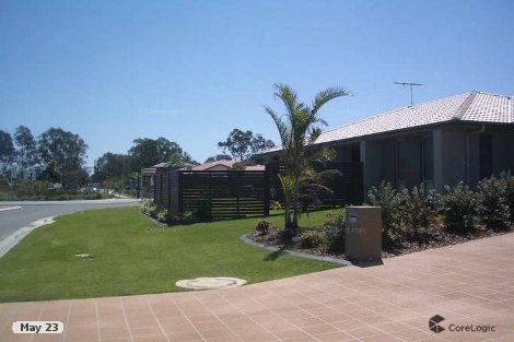 2 Anderson Cl, Banyo, QLD 4014