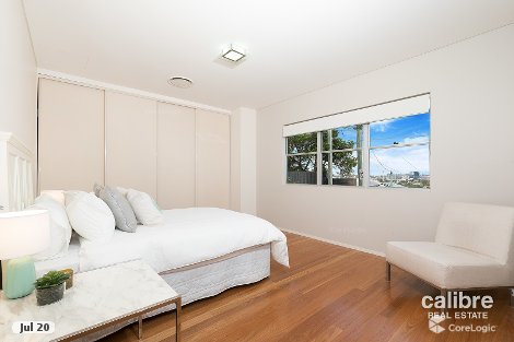 63 Birdwood Tce, Auchenflower, QLD 4066