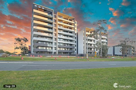 76/5 Burnie St, Lyons, ACT 2606