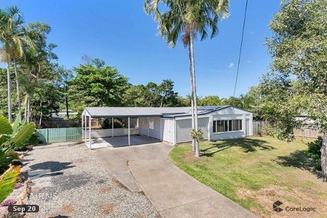 5 Kokoda St, Trinity Beach, QLD 4879