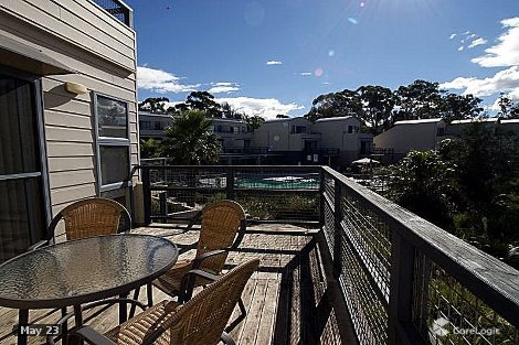 202/202-208 Beach Rd, Batehaven, NSW 2536