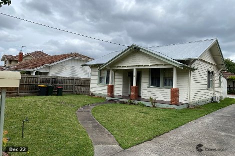 31 Eleebana Ave, Hughesdale, VIC 3166