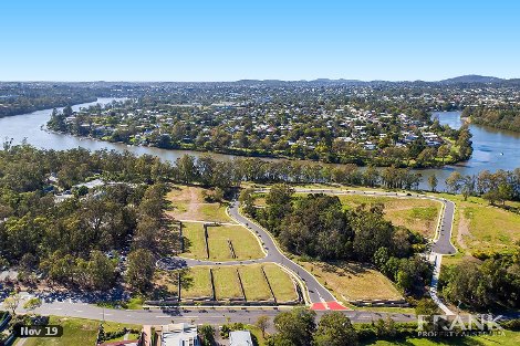 7 Lomandra Ct, Indooroopilly, QLD 4068