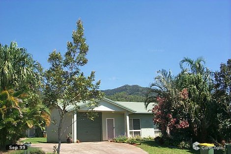 31 Gilmore St, Bentley Park, QLD 4869