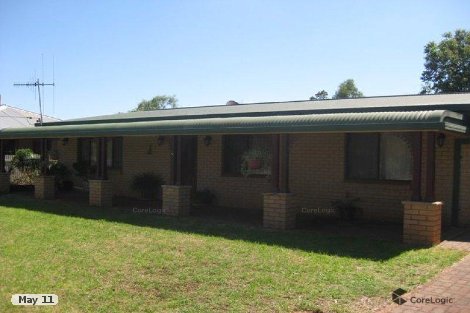 31 Morrison St, Cobar, NSW 2835