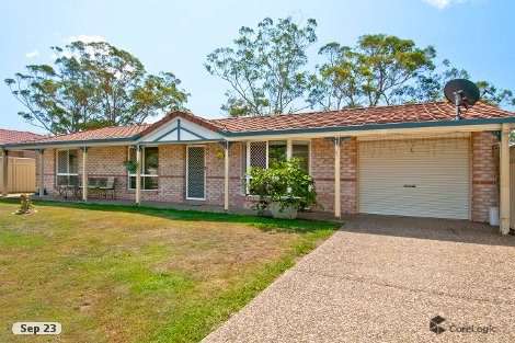 36 Mewing Ct, Windaroo, QLD 4207