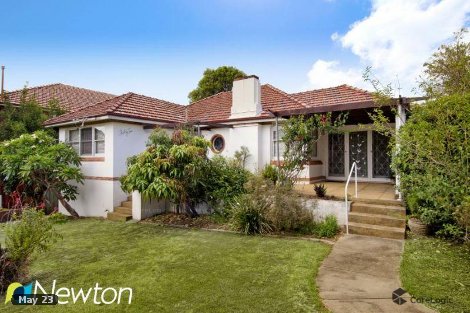 32 Searl Rd, Cronulla, NSW 2230