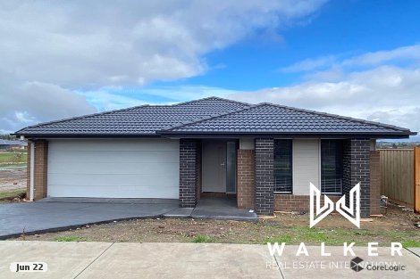 13 Beartooth Dr, Winter Valley, VIC 3358