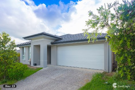 75 Valentine Cct, Augustine Heights, QLD 4300