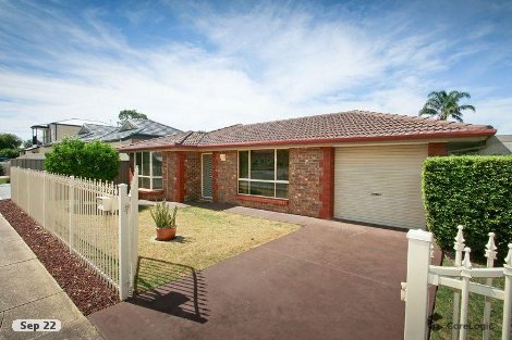 21b Talbot Ave, North Plympton, SA 5037