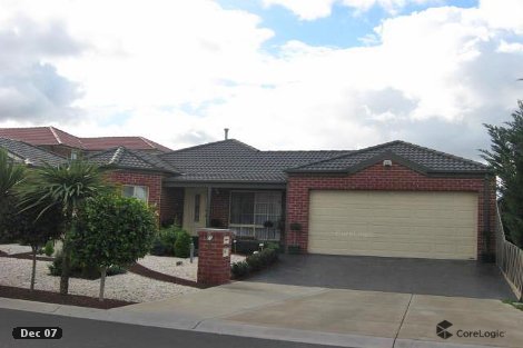 1 Lauder Ct, Gowanbrae, VIC 3043