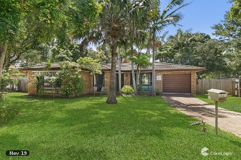 10 Parton Cl, Buff Point, NSW 2262