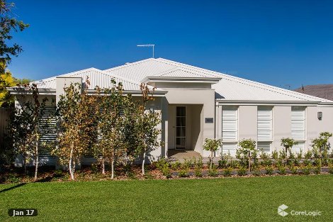 66 Avoca Rtt, North Dandalup, WA 6207