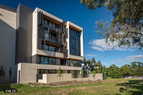 75/7 State Cir, Forrest, ACT 2603