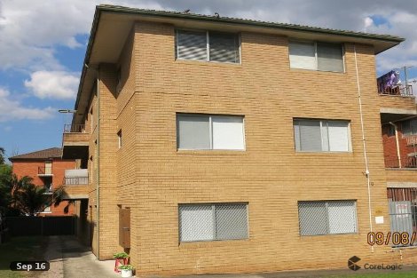 2/10 Acacia St, Cabramatta, NSW 2166