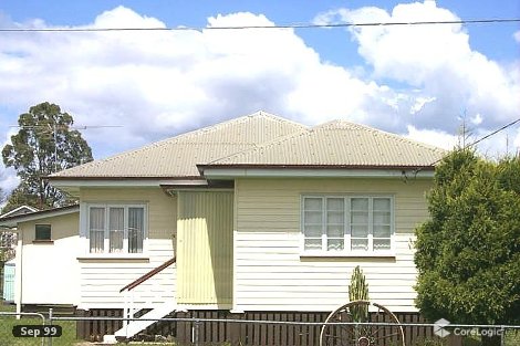 12 Annear St, Acacia Ridge, QLD 4110