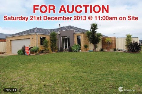 5 Vidic Dr, Portland, VIC 3305