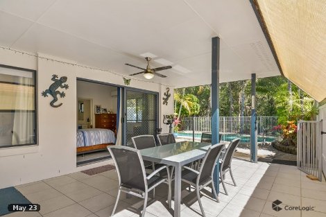 28 Pinehurst St, Currimundi, QLD 4551