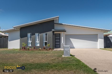 21 Lucy Ct, Mirani, QLD 4754