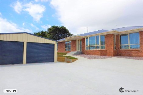 23b The Boulevard, Hillcrest, TAS 7320