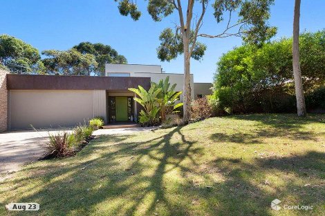 71 Bay Rd, Mount Martha, VIC 3934