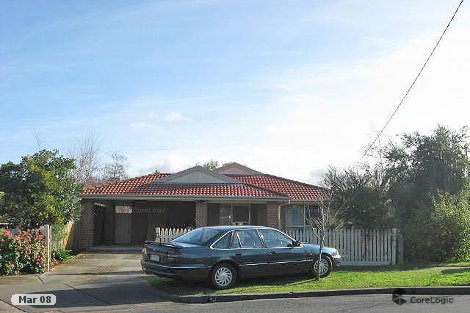 2 Mustang Ct, Ashburton, VIC 3147