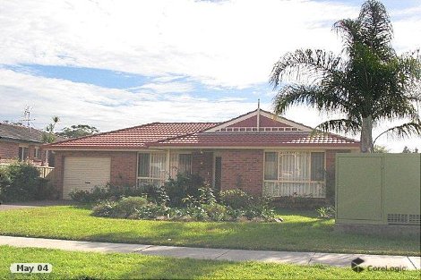 4 Rees Way, Lambton, NSW 2299