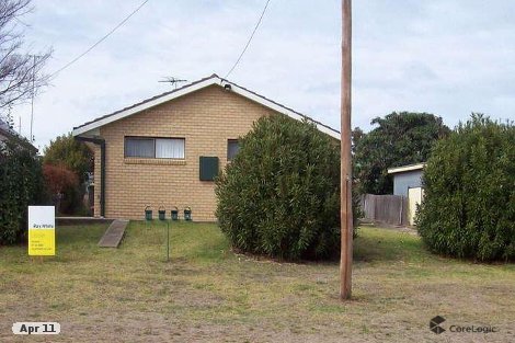 15 Greaves St, Inverell, NSW 2360