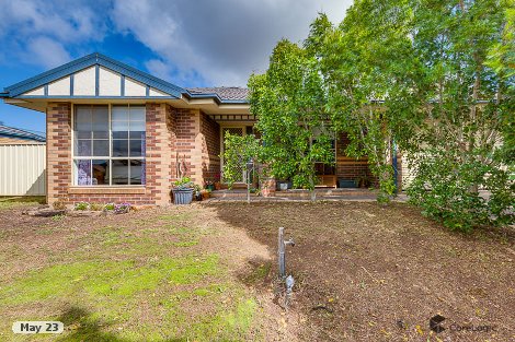 16 Davison Ct, Maddingley, VIC 3340