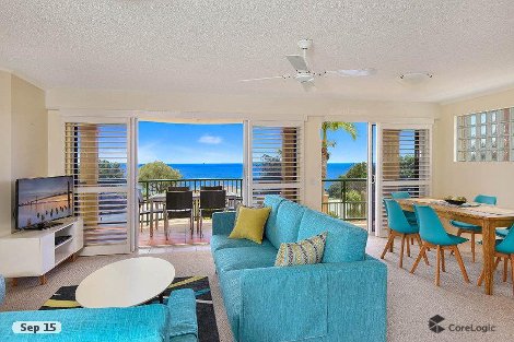 1/18 Queen Of Colonies Pde, Moffat Beach, QLD 4551