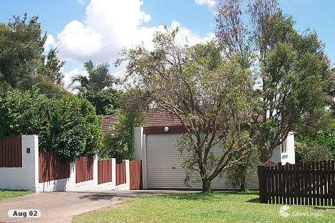 3 Zealand St, Taigum, QLD 4018