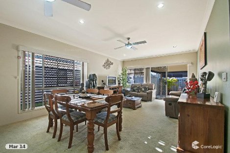 61/2 Grand Pde, Parrearra, QLD 4575