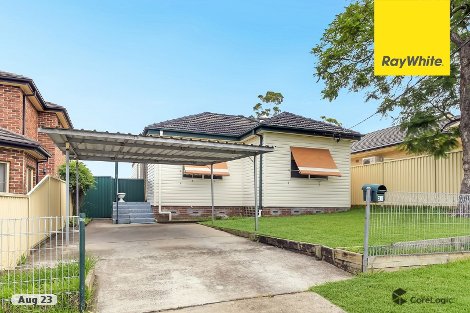 34 Warialda St, Merrylands West, NSW 2160