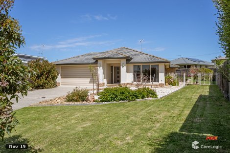 6 Bowman Ct, Wonthaggi, VIC 3995