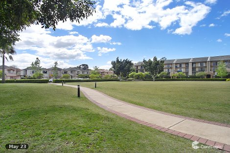 308/8 Wentworth Dr, Liberty Grove, NSW 2138