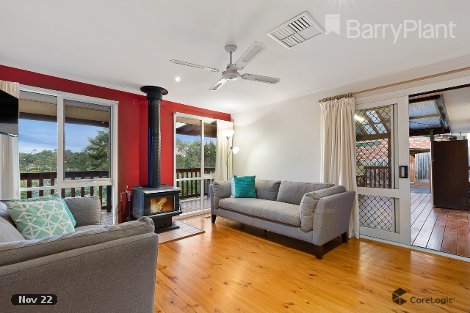 3 Dale Ct, Seville, VIC 3139